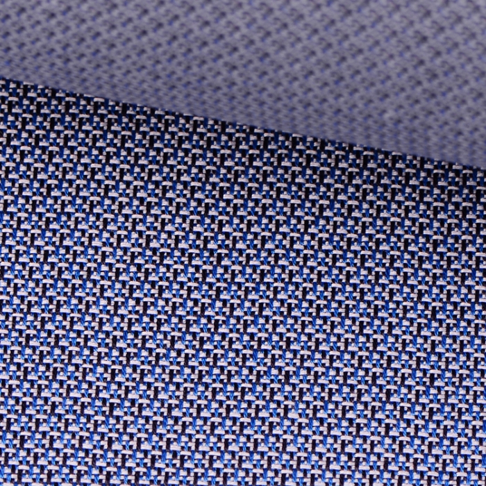 Dobby Weave Fabric