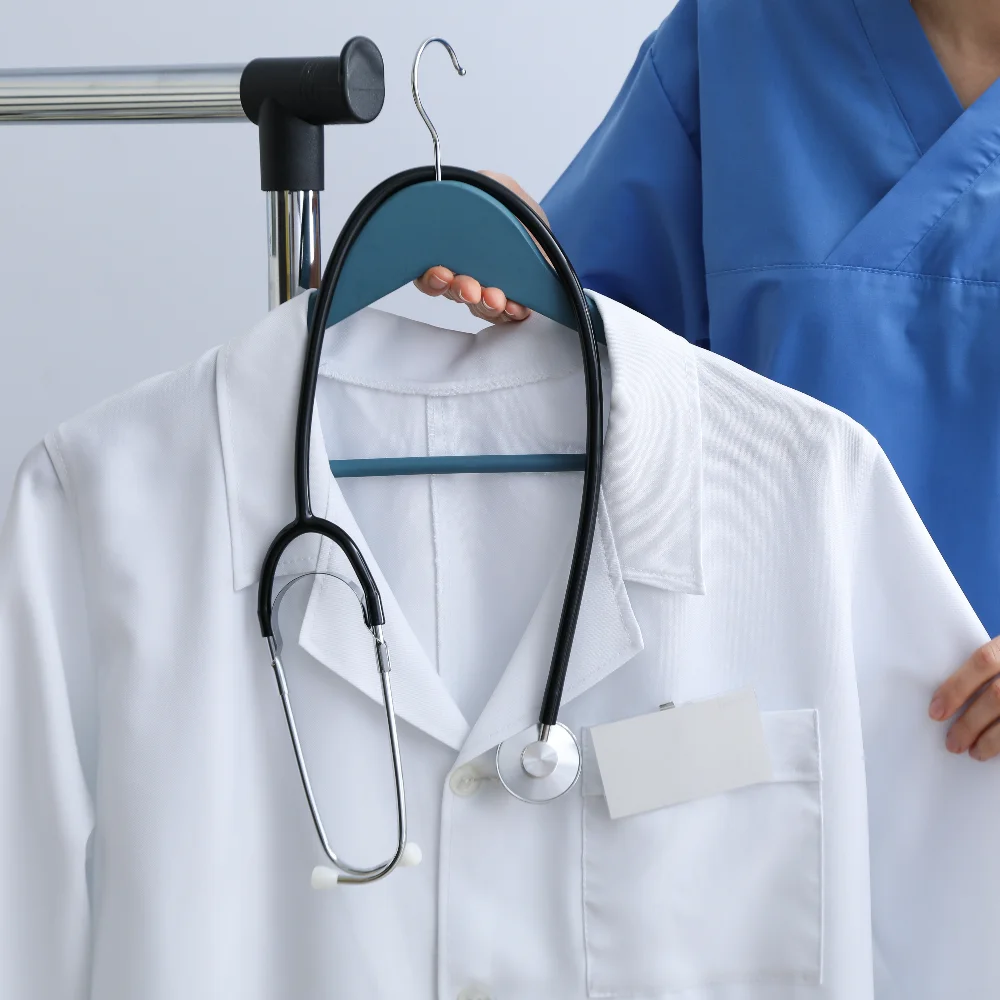 Healthcare