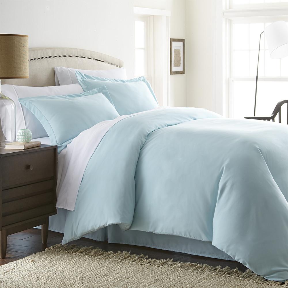 Home Textiles Bedding