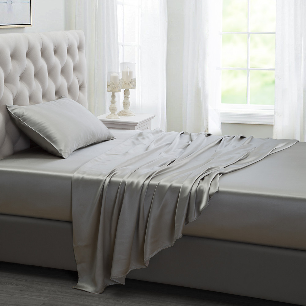 Luxury Flat Sheets