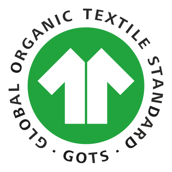 Global Organic Textile Standard
