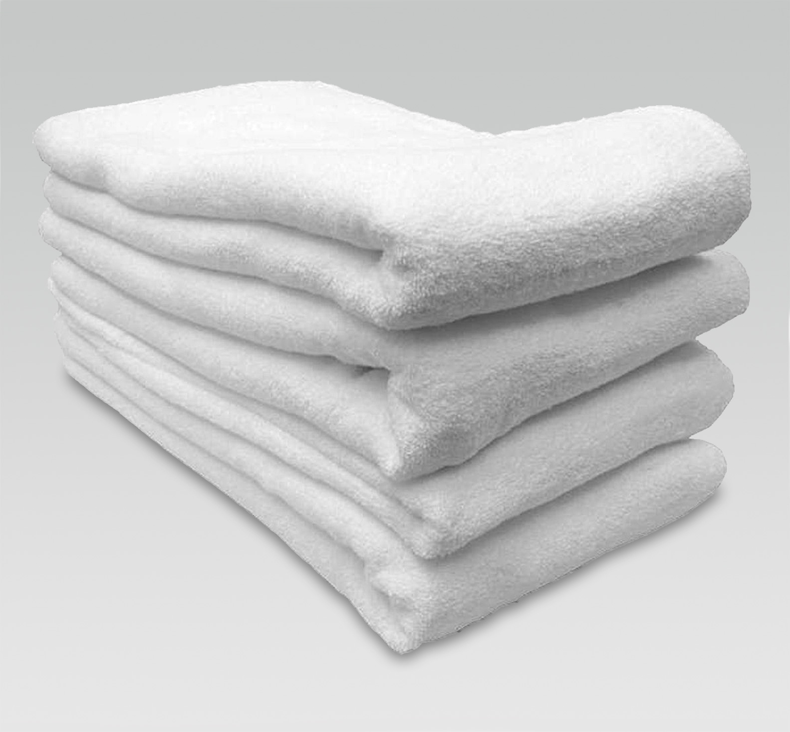 Institutional Healthcare Textiles
