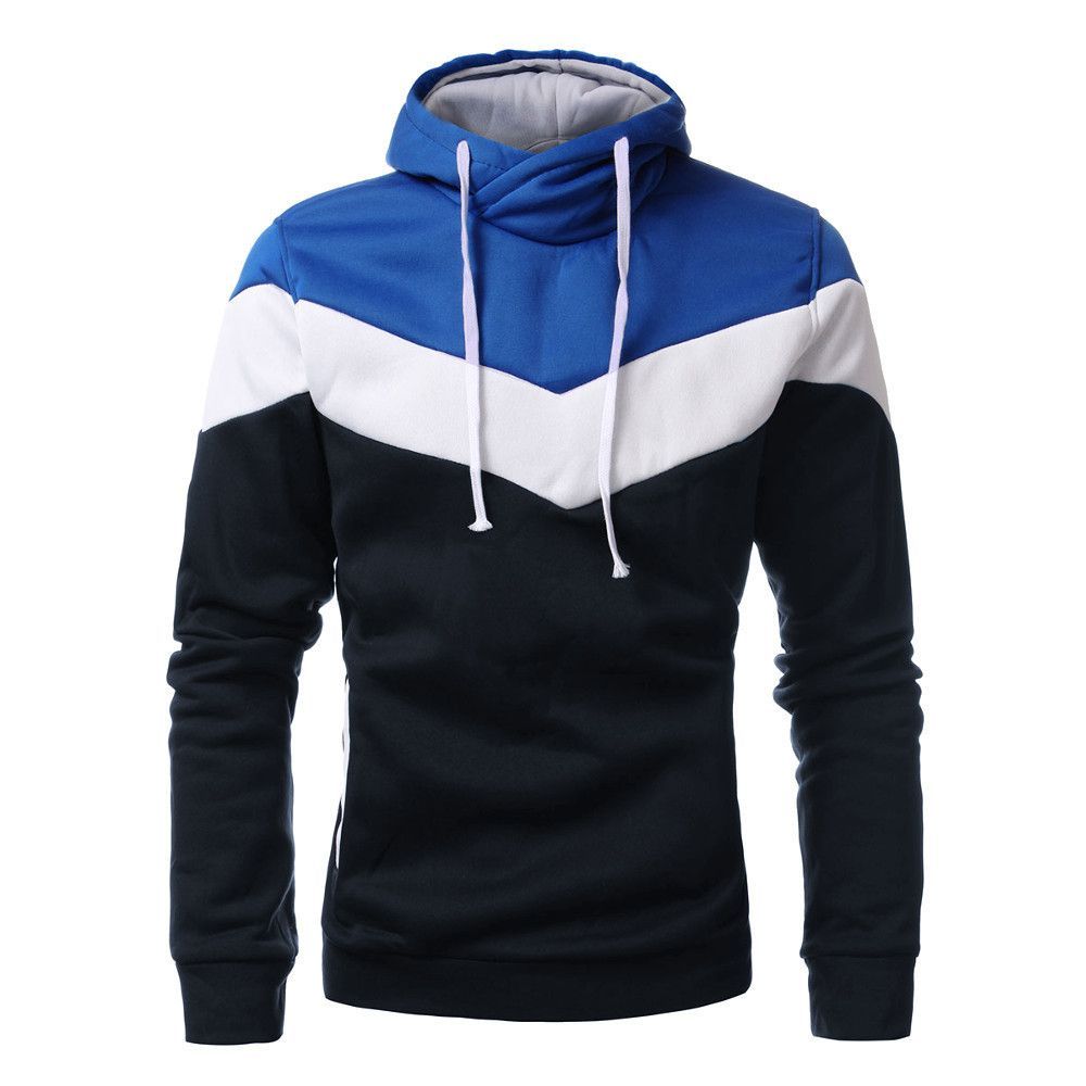 Fleece Hoodies