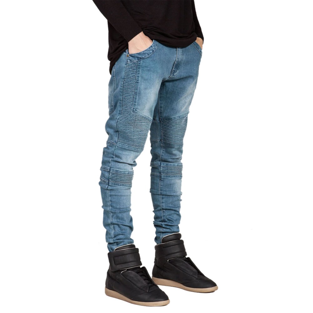 Garments Manufacturing
