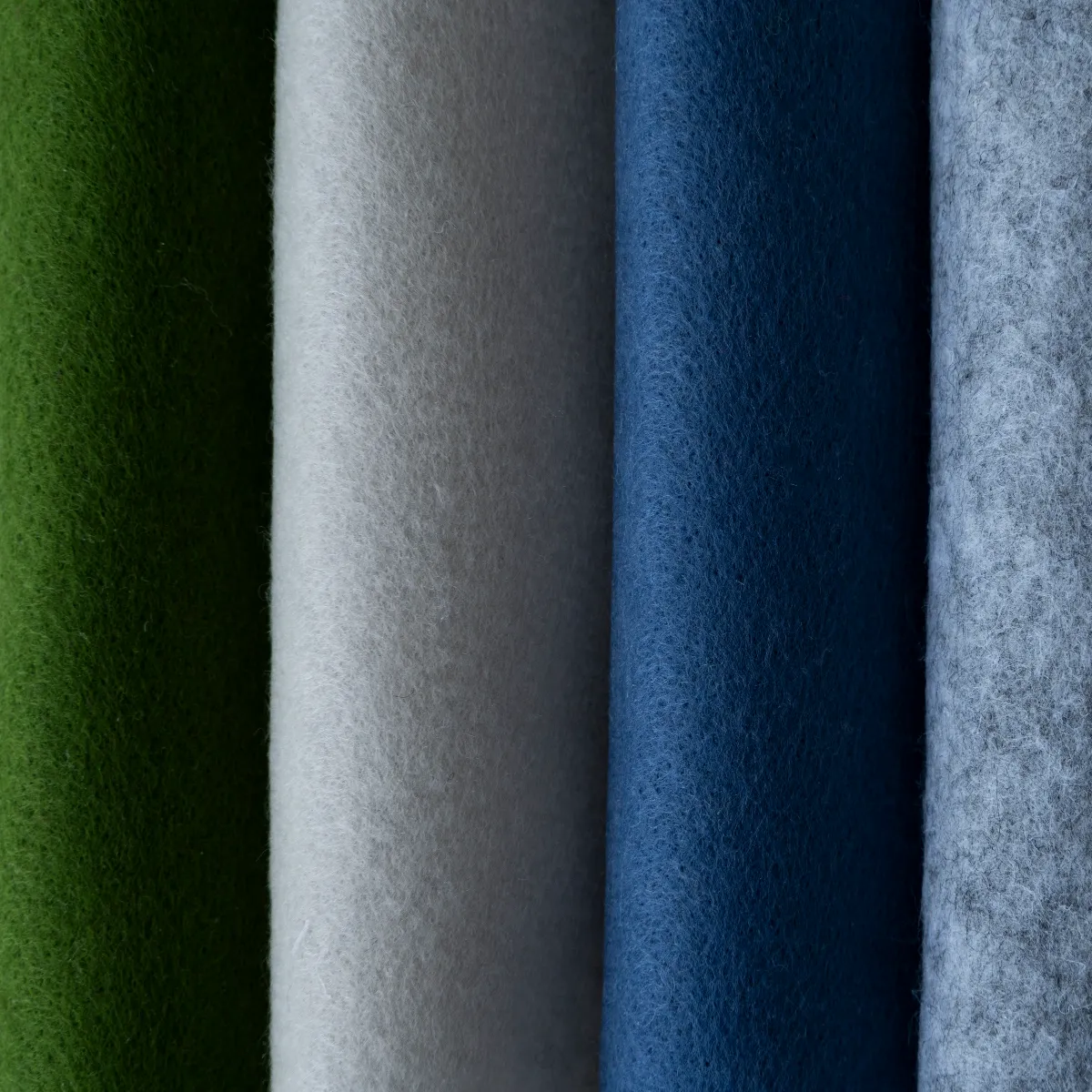 Polyester Fabric
