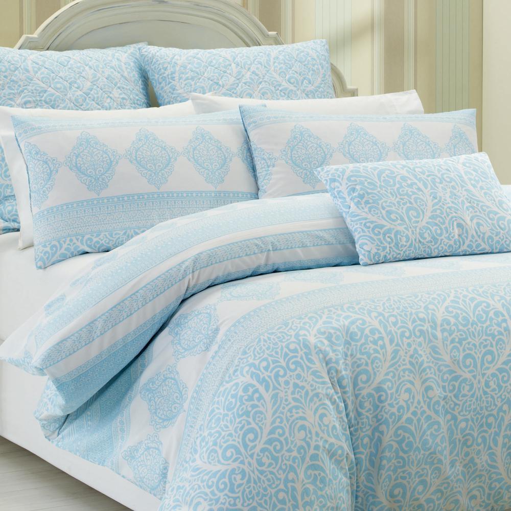 Quilt & Duvet Covers