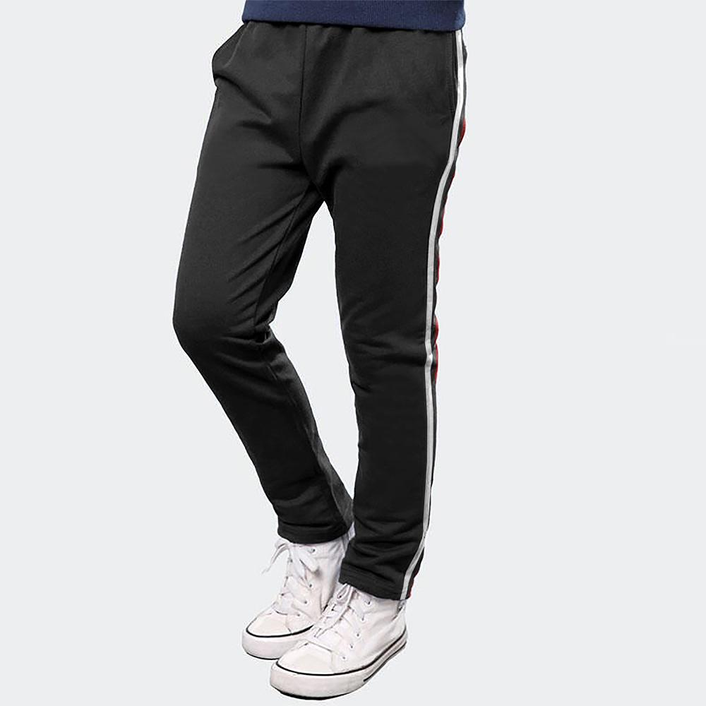 Sweatpants & Joggers