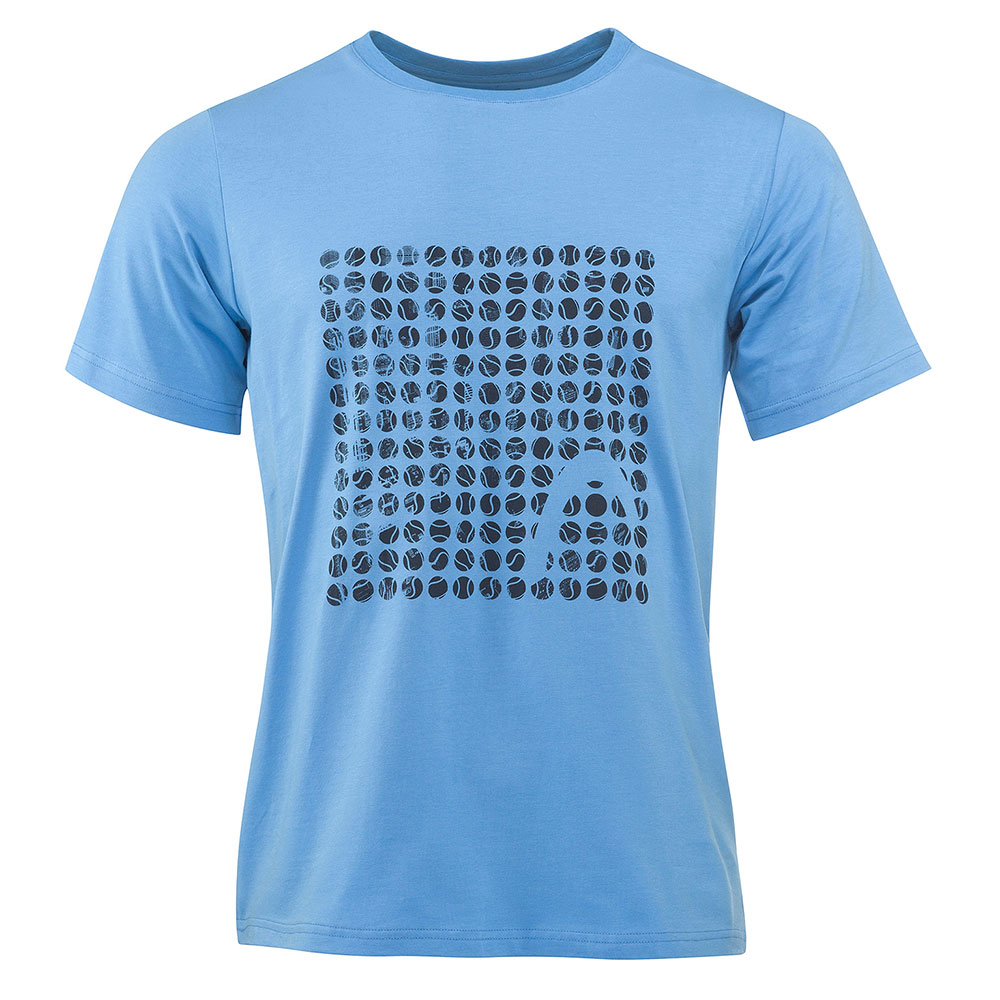 Cotton T-Shirts