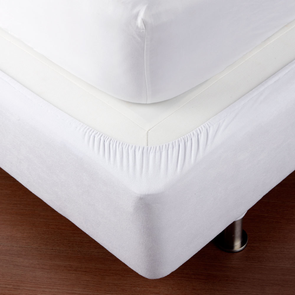 Valance Sheets